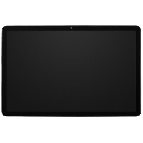 11" Планшет Xiaomi Redmi Pad SE Wi-Fi 128 ГБ серый