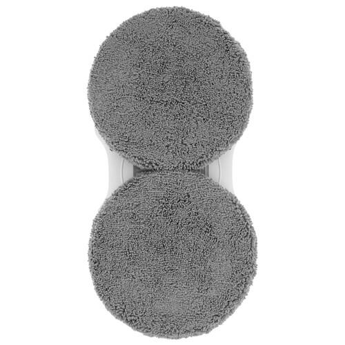 Робот-мойщик окон Hutt C6 белый