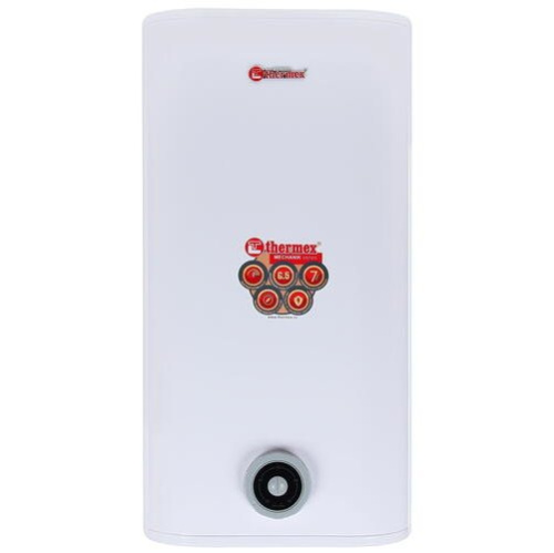 Водонагреватель Thermex MK 50 V