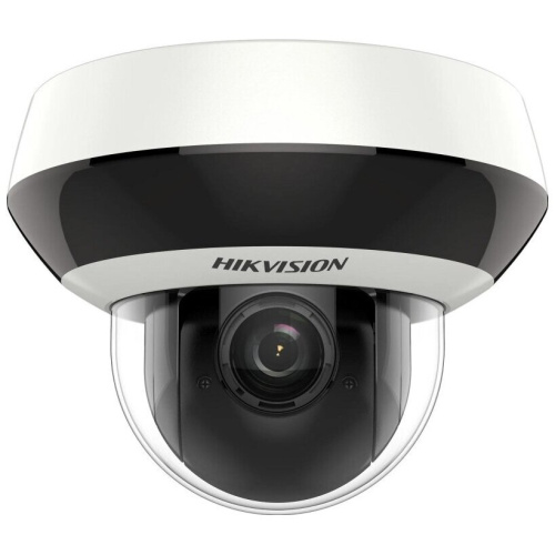 IP камера HIKVISION DS-2DE2A204IWDE3(C0)(S6)C