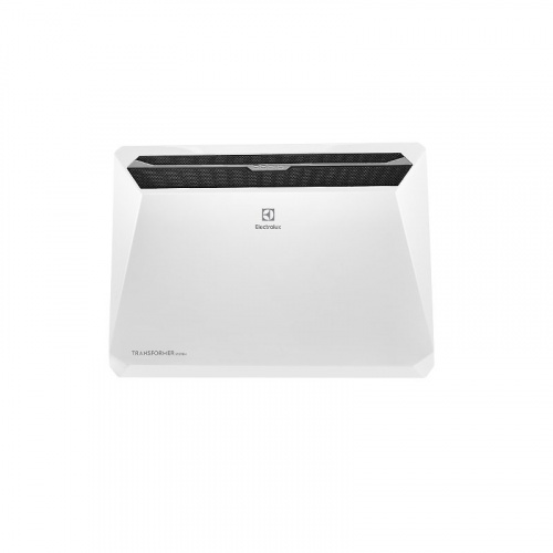 Электрический конвектор Electrolux Ech/R-1000 T-Tue4 Rapid Transformer (Электронный)