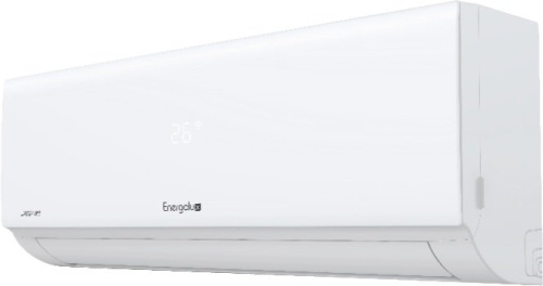 Сплит-система Energolux SAS09AR2-A/SAU09AR2-A Lausanne Pro