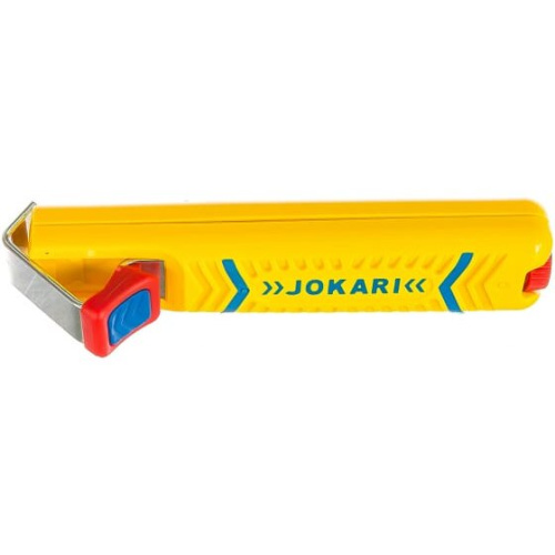 Нож для разделки кабеля Jokari Secura 10160 No. 16