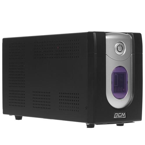 ИБП Powercom IMPERIAL IMD-1500AP