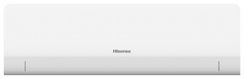 Сплит-система Hisense As-07Hw4Rlrkc00Ag/As-07Hw4Rlrkc00Aw Era Classic A Wi-Fi
