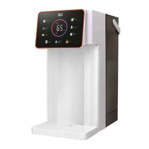 Термопот BQ TP3000 белый