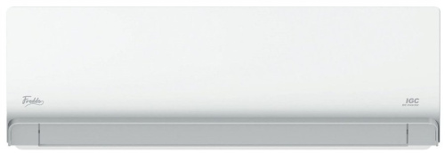 Сплит-система IGC RAS-V12NQR/RAC-V12NQR Freddo S DC Inverter