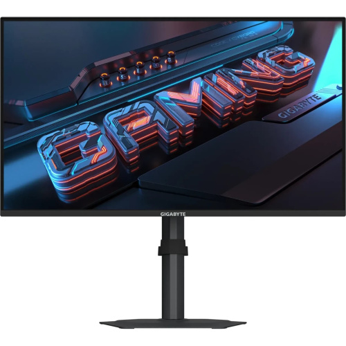 Монитор Gigabyte G25F2 EK
