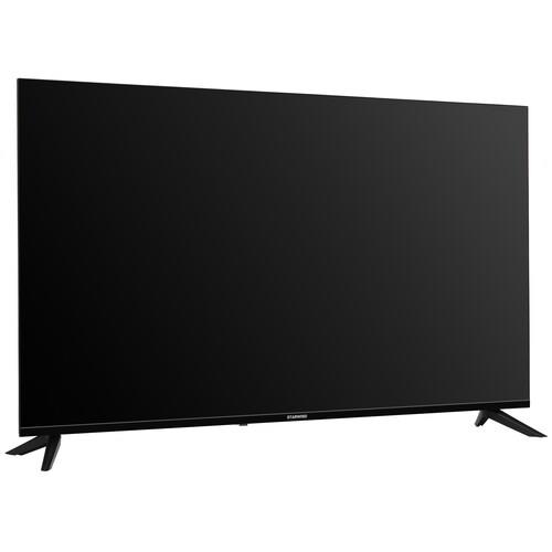50" (127 см) LED-телевизор Starwind SW-LED50UG403 черный