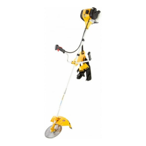 Триммер бензиновый Denzel DGT-520 96238