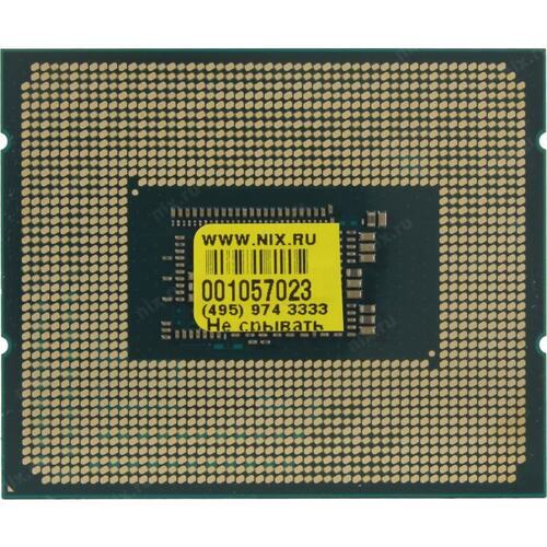 Процессор Intel Core I5-12500 (CM8071504647605 S RL5V) S1700 OEM 3.0G