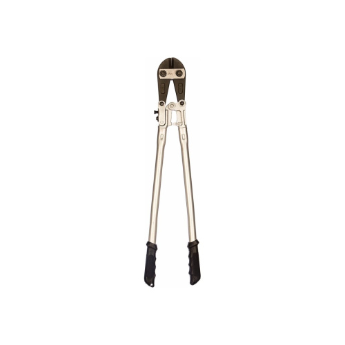 Болторез КВТ БР-750 67839