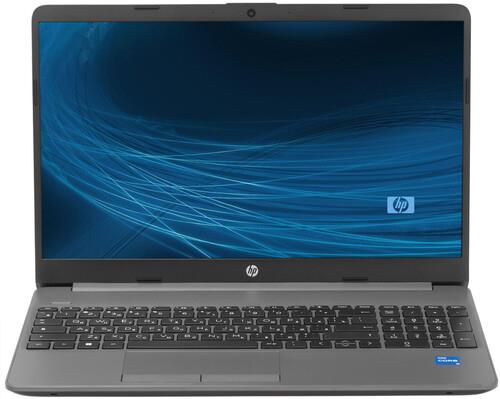 15.6" Ноутбук HP 250 G9 серый