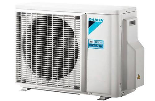 Наружный блок мульти сплит-системы Daikin 2MXF50A