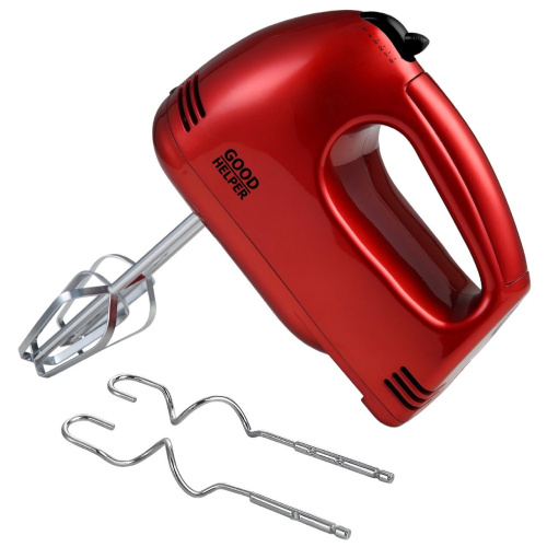 Миксер GOODHELPER HM-373