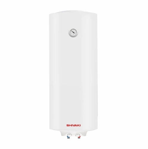 Водонагреватель Shivaki SH WH 1.5 50 S steel