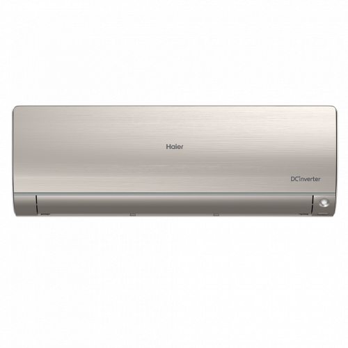 Мульти сплит-система на 2 комнаты 35+35 м2 Haier 2х AS35S2SF2FA-G/2U50S2SM1FA-3 Flexis Super Match