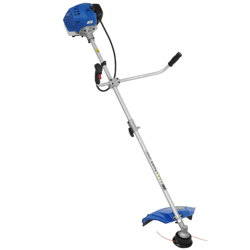 Триммер бензиновый HYUNDAI Z 451