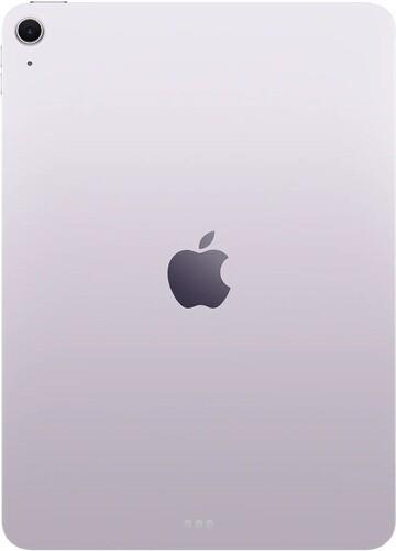 11" Планшет Apple iPad Air (M3) Wi-Fi 128 ГБ фиолетовый