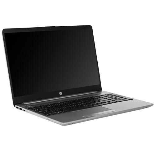 15.6" Ноутбук HP 255 G9 6A1A7EA серебристый