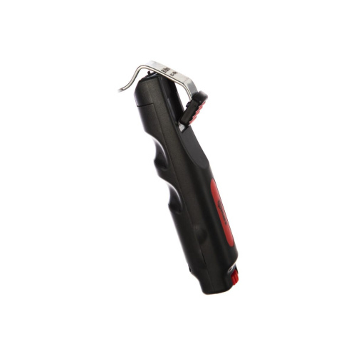 Съемник изоляции КВТ КС-28у 70438