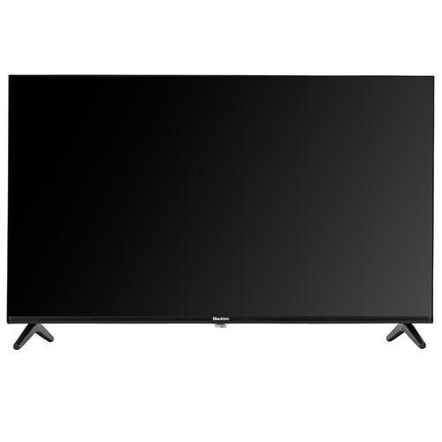 32" (81 см) Телевизор Blackton Bt 32FS04B черный