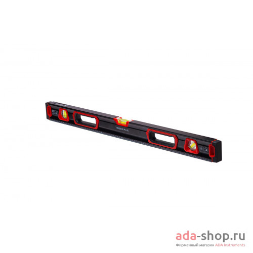 Уровень ADA Titan 80 Plus А00511 строительный