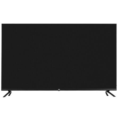 50" (126 см) LED-телевизор Olto 50ST30U черный
