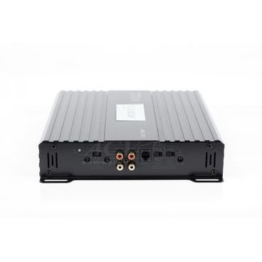 Автоусилитель ACV LX-2.80 двухканальный