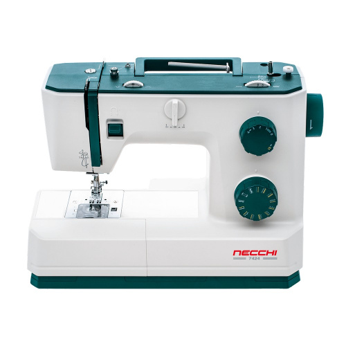 Швейная машина Necchi 7424