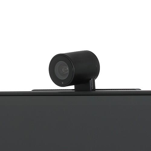 65" (163 см) LED-телевизор Samsung QE65QN95CAUXCE черный