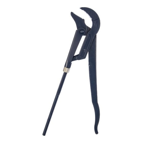 Ключ трубный Top Tools 34D112 тип 45, 2.0