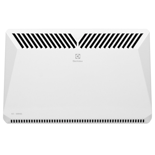 Электрический конвектор Electrolux ECH/A2-2000 M