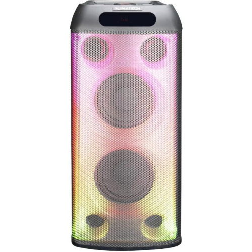 Акустическая система RUIMATECH VA-7306