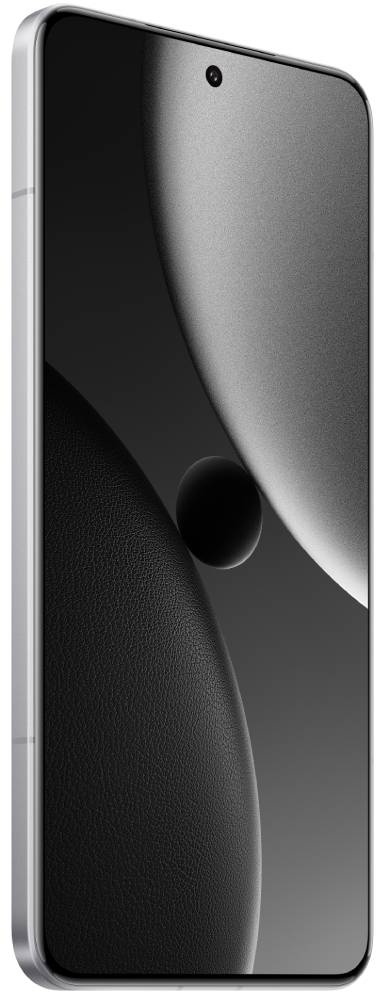 Смартфон Xiaomi 15 Ultra 16/512 Гб 5G Серебристый хром — фото 4 Смартфон Xiaomi 15 Ultra 16/512 Гб 5G Серебристый хром — фото 4