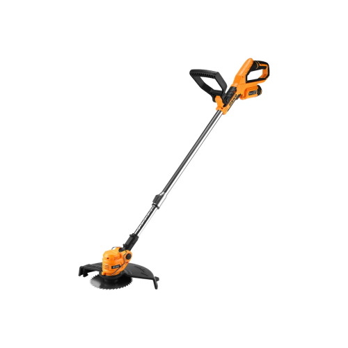 Триммер электрический Deko DKTR12 (085-2005)