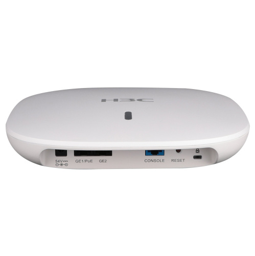 Точка доступа H3C WA536 (EWP-WA536-WW-FIT)