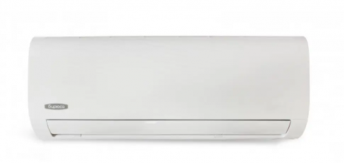 Сплит-система Бирюса B-07Epr/B-07Epq Energy