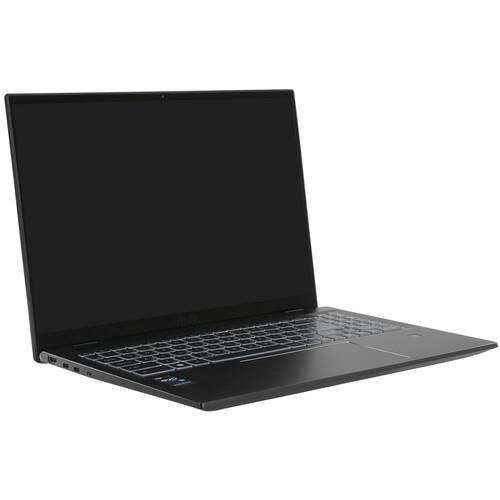 16" Ноутбук MSI Summit E16 Flip Evo A13MT-257RU