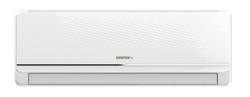 Сплит-система Centek CT-65F18 Wi-Fi