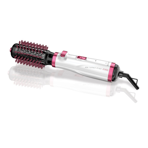 Фен-щетка GA.MA Turbo Plus 2300-MY GH0106