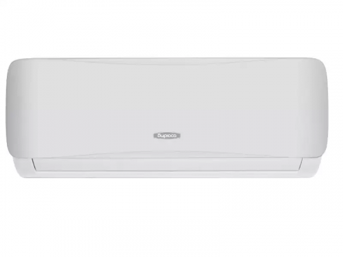 Настенная Сплит-система Бирюса B-24Spr/B-24Spq Safari