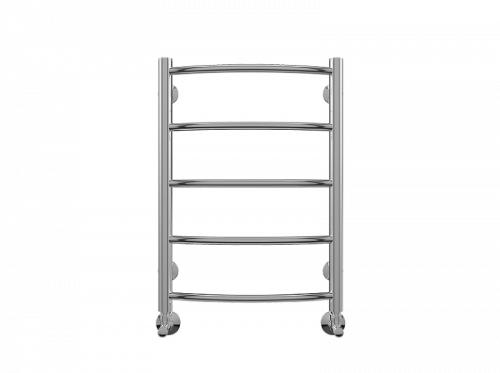 Водяной полотенцесушитель Royal Thermo Классика П5 400Х596