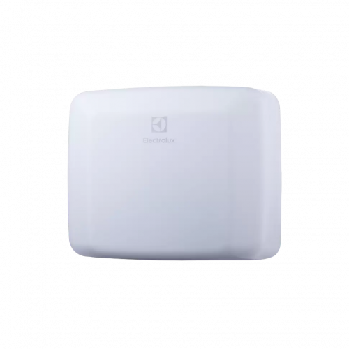 Рукосушка Electrolux Ehda/W-2500