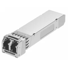 SFP модуль ACD (ACD-SFP-Plus-ER40)