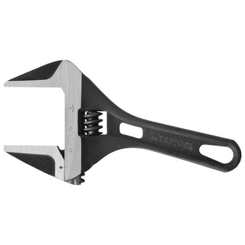 Ключ разводной Kraftool 27258-20