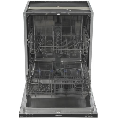 Встраиваемая посудомоечная машина MAUNFELD MLP-12I