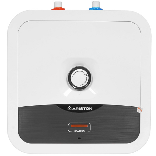 Водонагреватель ARISTON ABS Andris2 R 10 Pro U