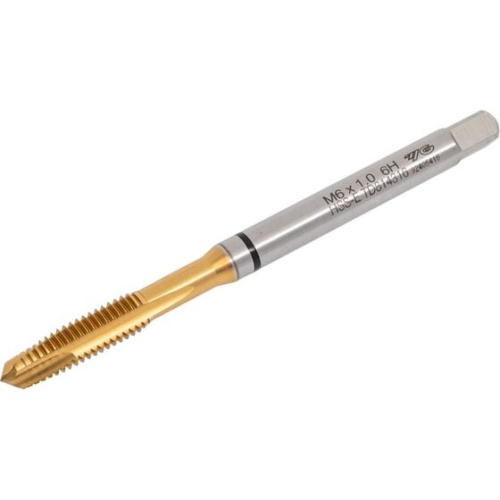 Метчик YG-1 Combo TC814316