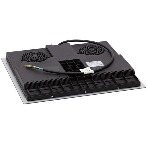 Индукционная варочная поверхность KRONA MYSTERIUM max ih 60 GR